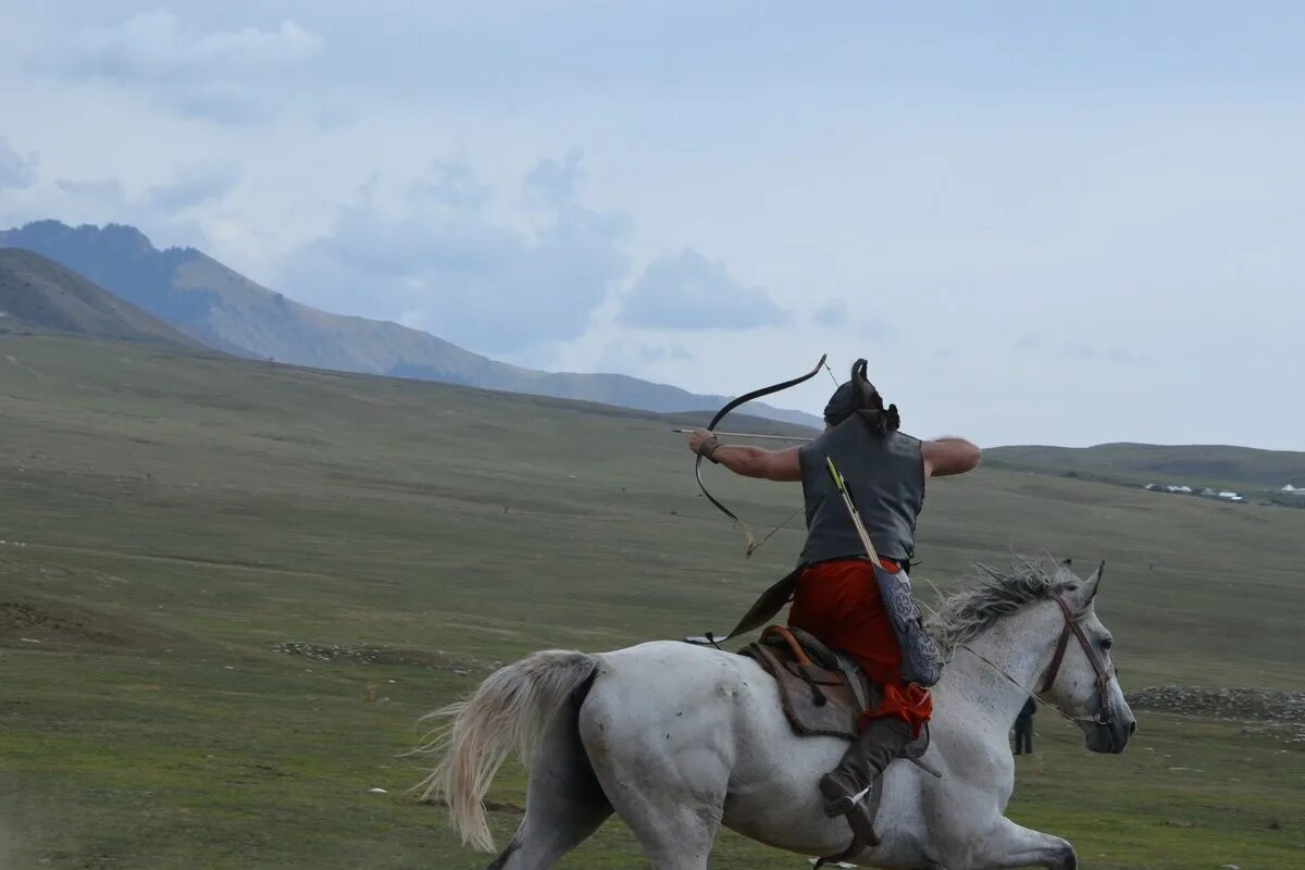 Батыров кон. Монгол батыр. Батыр мурза. Батыров кон. Кочевник батыр.