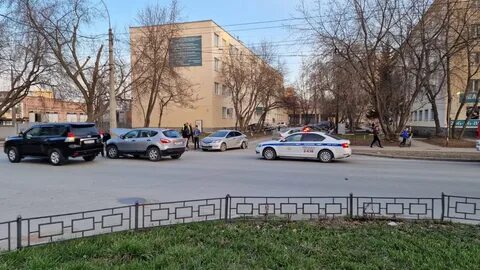 Улица учителей екатеринбург