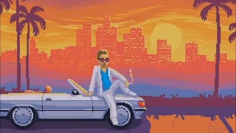 8 бит 4