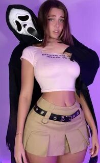 Cyber kitty xo - free nude pictures, naked, photos, Cyber kitty.