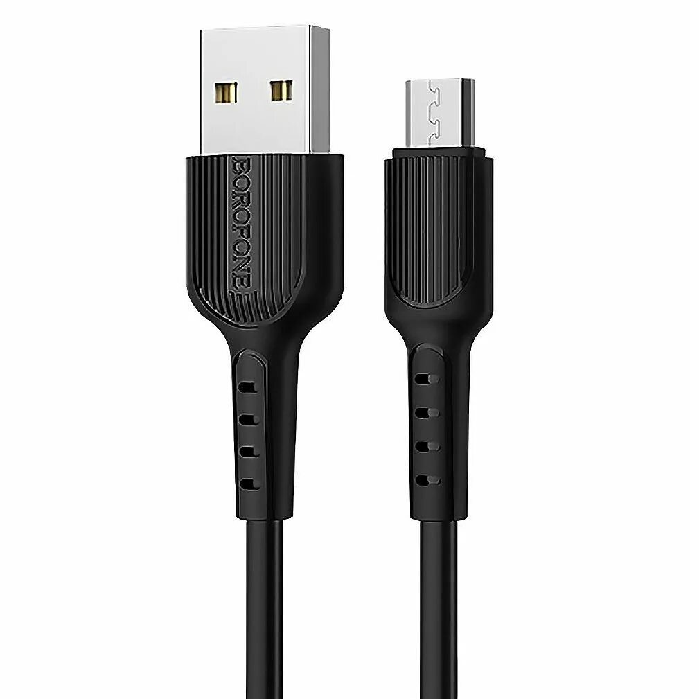 Borofone usb type c. Кабель tfn typec 1.0m black. usams us-sj311 u26. кабель тайп си borofone. кабель usb microusb borofone bx92 &lt;черный&gt;.