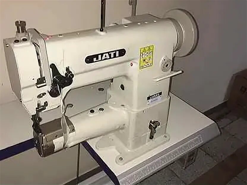 Швейная машинка джуки 1541. Унисонное продвижение швейная машина. Пфафф рукавная с тройным продвижением. Shanggong s2. Швейная машинка промышленная juki.