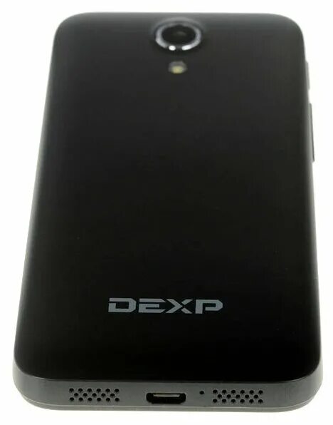 Купить дексп в днс. Смартфон DEXP Ixion mq 3.5". DEXP w005 черный. DEXP 5300. Телефон DEXP DNS.