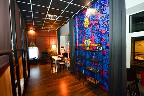 Гороховая 49б санкт петербург