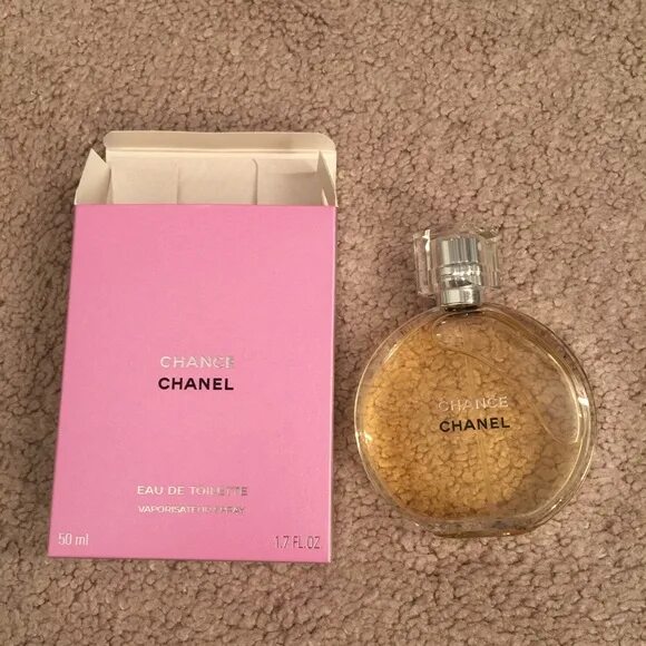 Шанель шанс оригинал. Chance Chanel духи оригинал. Духи chance Chanel фальсификат. Шанель шанс коробка оригинал. Купить духи шанс оригинал