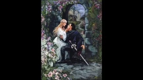 Тайные встречи 2