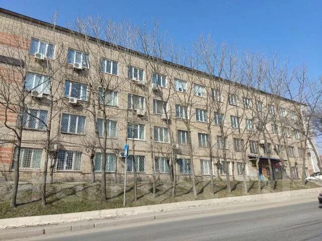 Днепровская улица 21. 21. Г. Улица днепровская 25а. 20.