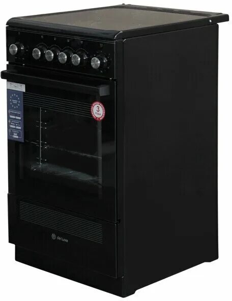 Плита электрическая делюкс 506004 13 эс. Электрическая плита (50-55 см) de luxe 506004. Плита электрическая делюкс 506004 13 эс. Плита электрониксделюкс. 506004.