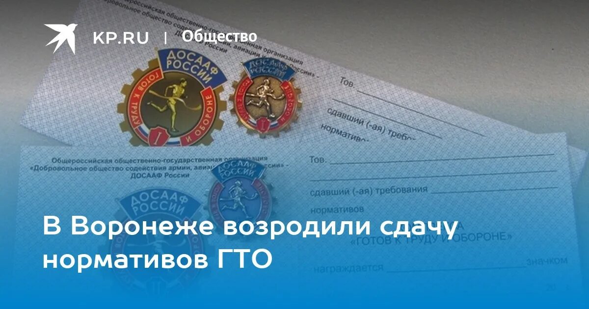 Цифровое гто 31 2024. ГТО ДОСААФ. Нормативы ДОСААФ. «ДОСААФ ГТО России» вектор. ГТО 2024.