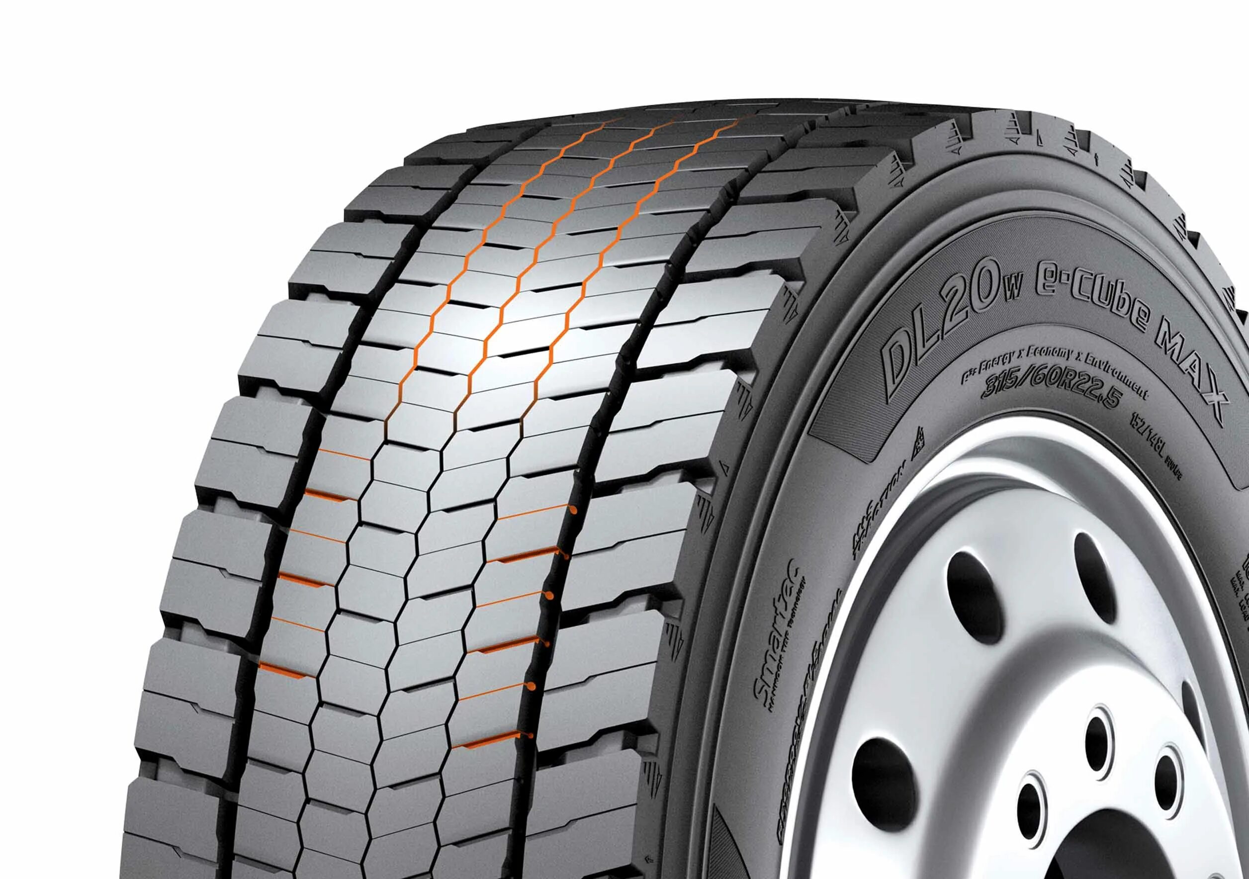 Hankook 315/70 r22.5. 315/80 Ханкук31. 315/70r22.5 Hankook ah31 156/150l руль TL 3002384. 315 70 22'5 Ханкук al Cube. Cube max