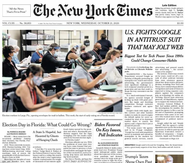 New york newspapers. New York times newspaper. "The New York times", газета 2022 года. Редакция газеты Нью Йорк Таймс. New York times 2020.