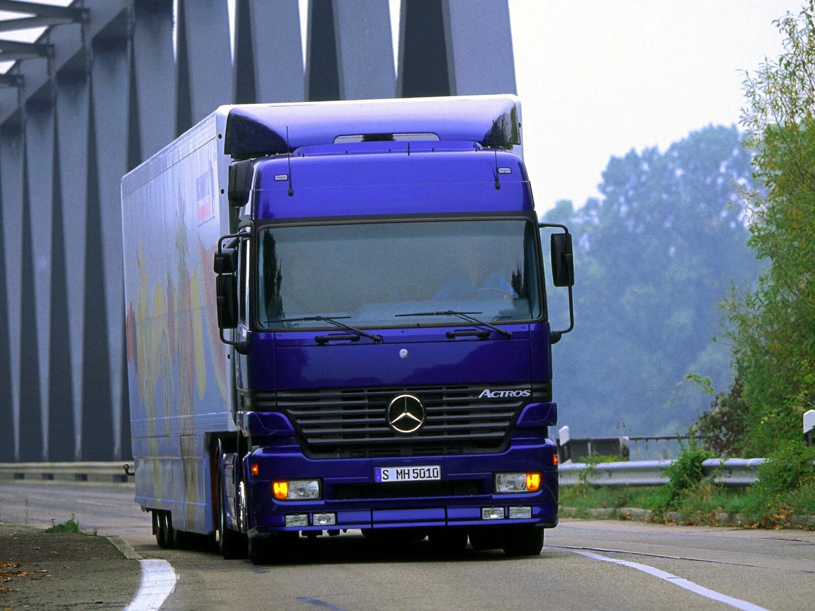 Мерседес Актрос мп1. Мерседес Бенц Актрос 1996. Mercedes-Benz Actros 1848. Мерседес Бенц Актрос МП 1. Мерседес мп