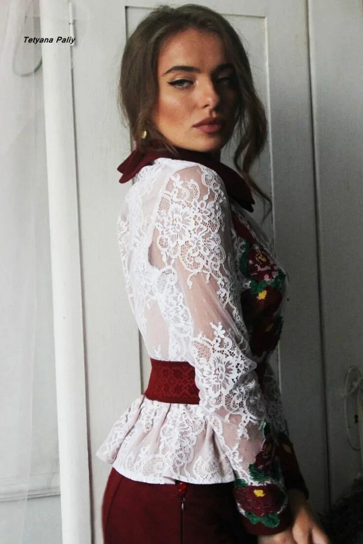 Виола палия. Виола палий. виола палий смешные фото.