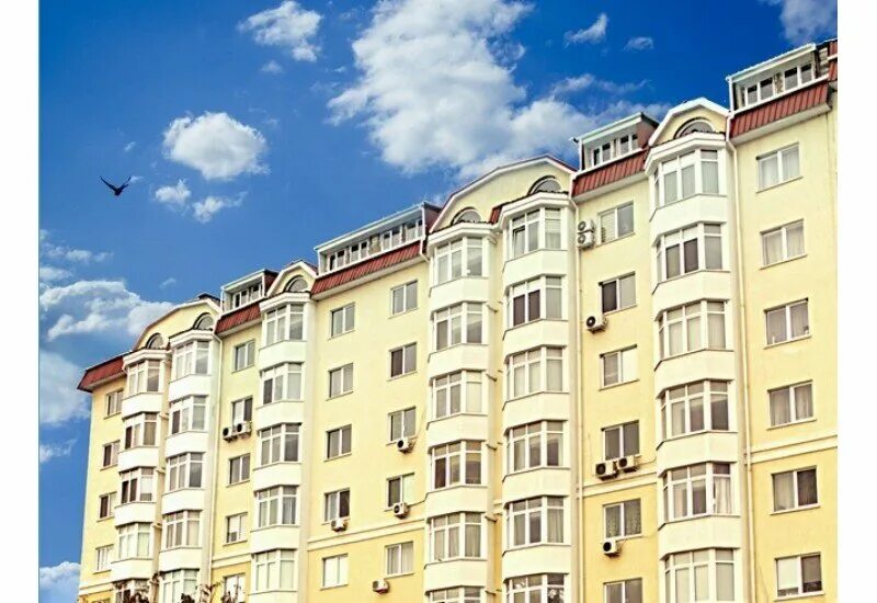 крымпрофсталь симферополь. крымпиофсталь симферополь.