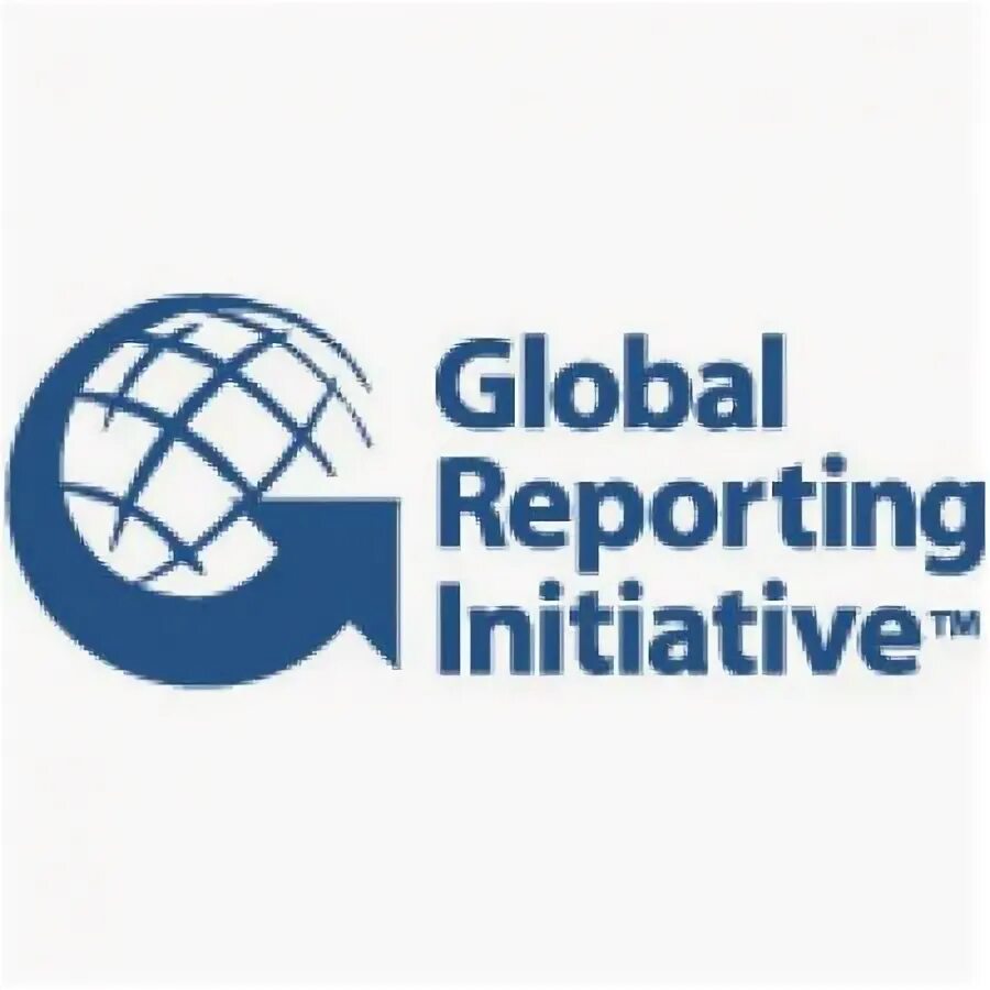 Стандарты gri. Gri Global reporting initiative. Глобальная инициатива по отчетности (Gri). Global reporting initiative logo. Gri отчетность.