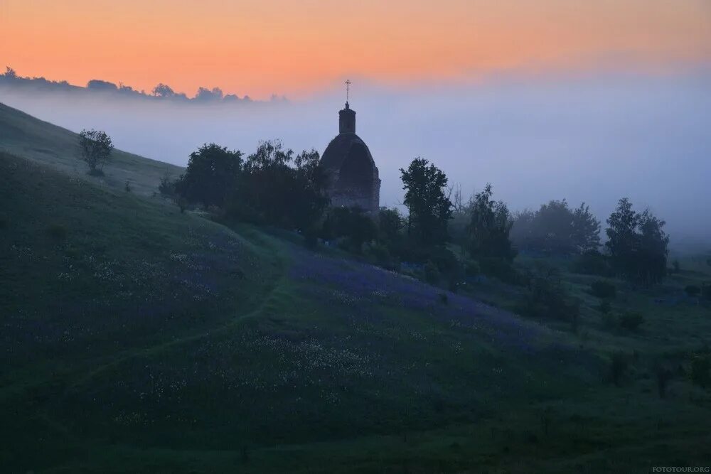 Храм архангела михаила зажупанье. Деревня маслово в старицком районе. Церковь архангела михаила урочище маслово. Кочергинка ефремовский. Место силы маслово.