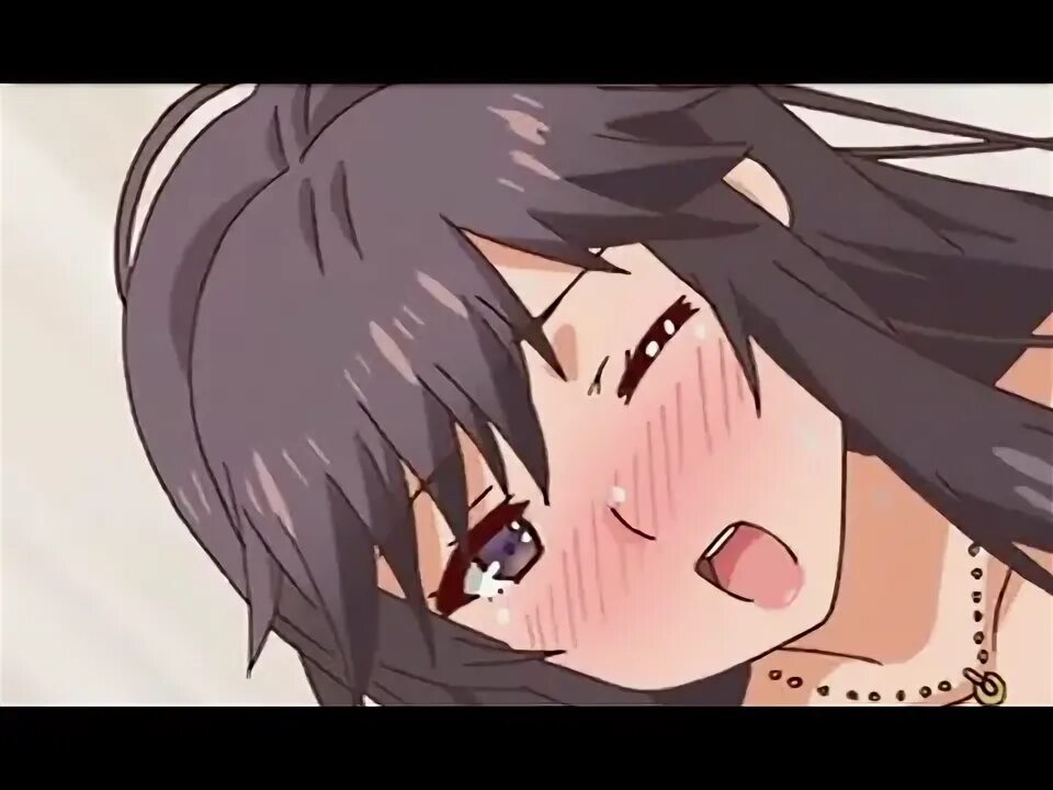 Boku to joi. Boku to joi