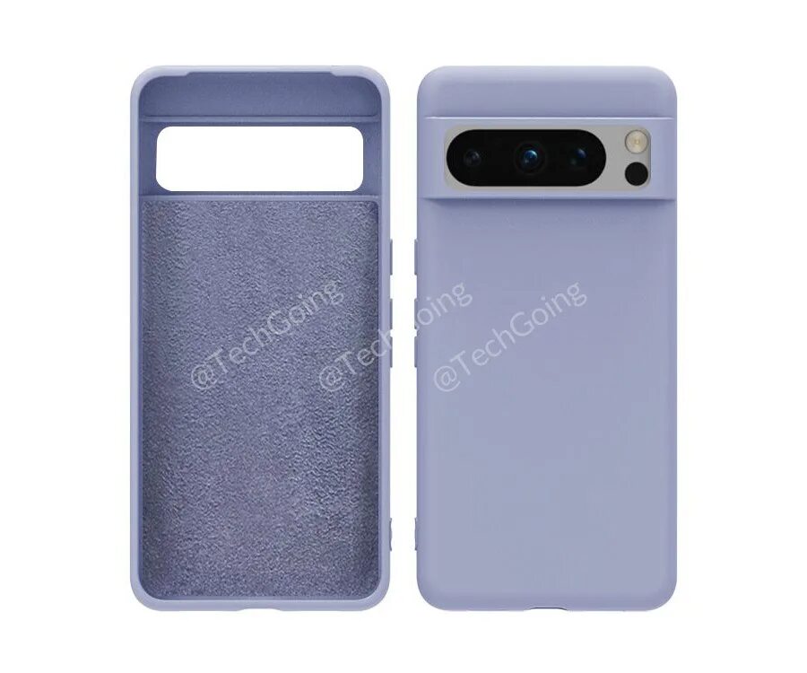 Google pixel 8 pro экран. Pixel 8 pro. google pixel 8 pro. pixel 8 чехол. google pixel 8 pro case.