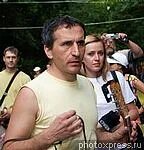 Могила Васильевых, Игнатовых, Щербакова. 4 участок.: taksistka - ЖЖ