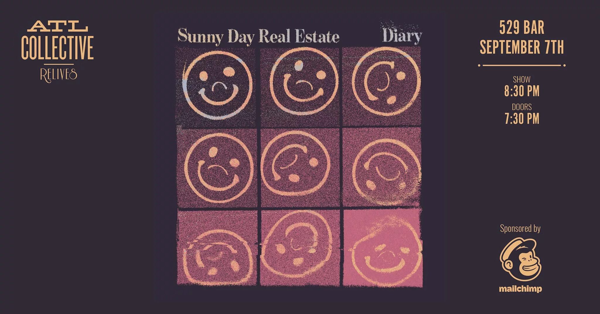 Something wrong with sunny day. Группа Sunny Day real Estate. Sunny Day real Estate Diary. Sunny Day Jack игра. Санни дей Джек Вики.