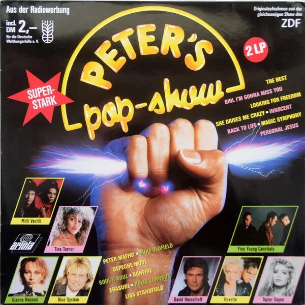 Peters Pop show 1989. Peter's Pop show 1986. Петерс поп шоу Википедия. Peters Pop show 1987. LP.