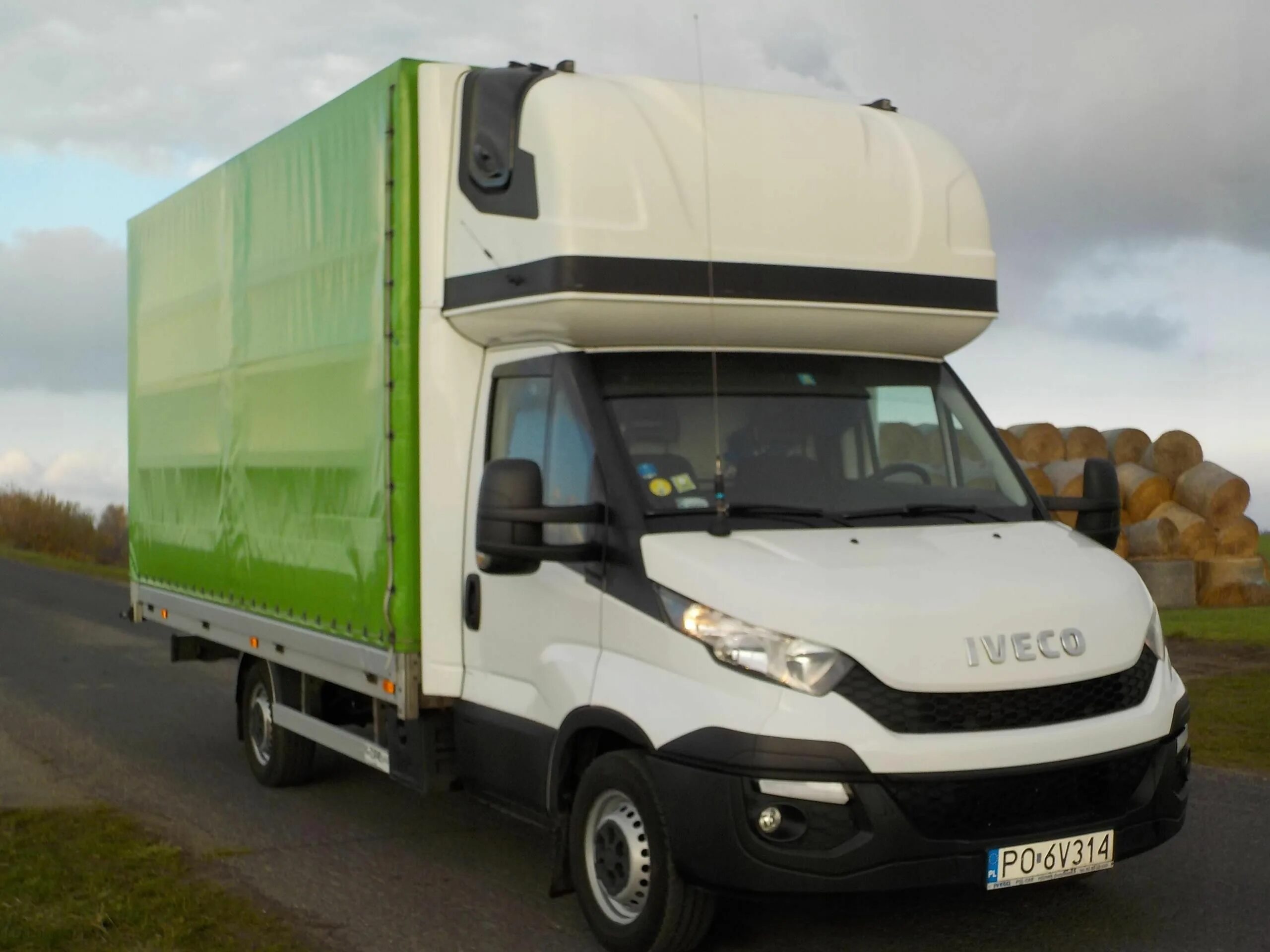 Ивеко Дейли 3. Iveco Daily 2018 35s15. Ивеко Дейли тентованный 2022. Ивеко Дейли 5 тонн. Кабина дейли