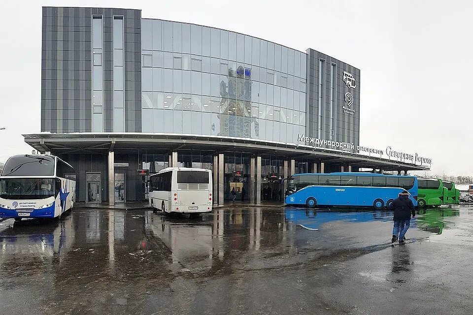 Городской транспорт вокзал. Ховрино автовокзал Северные ворота. Метро Ховрино автовокзал Северные ворота. Международный автовокзал Северные ворота Москва. Автостанция Северные ворота Москва.