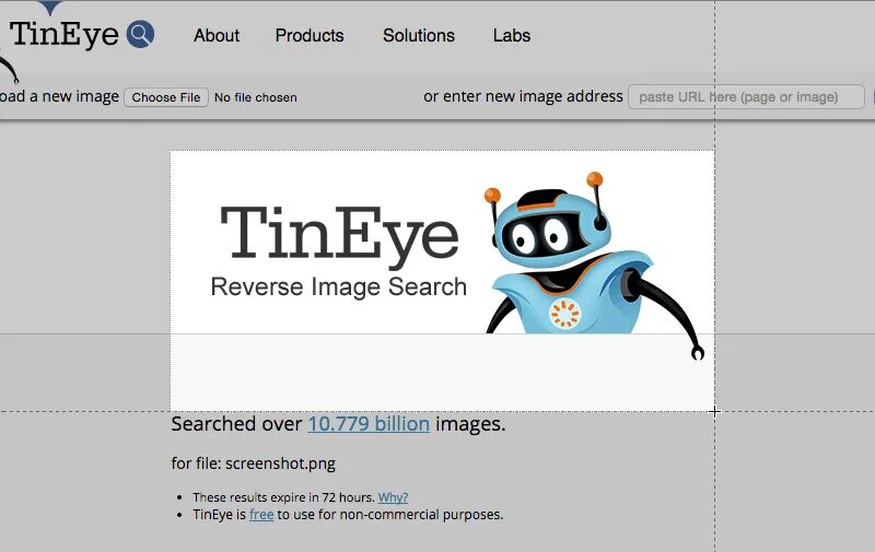 TINEYE картинки. Reverse image search. TINEYE поиск.