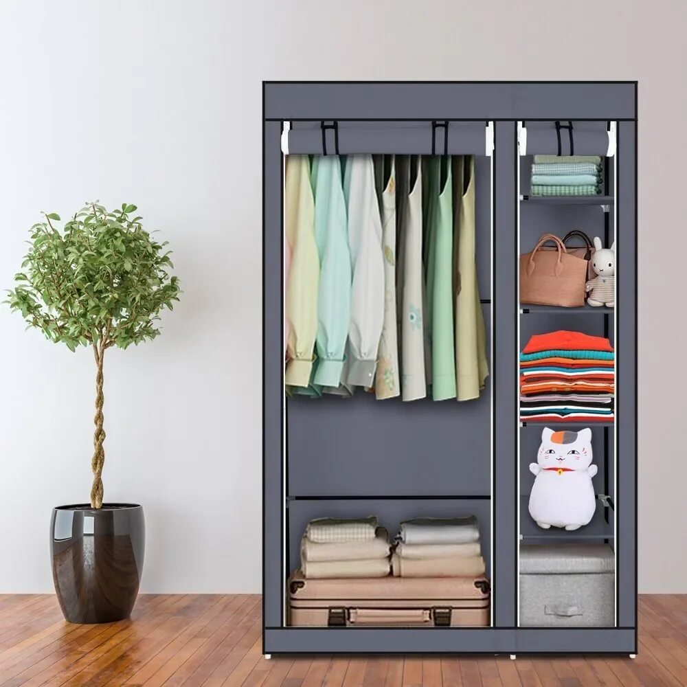 Шкаф Storage Wardrobe. Шкаф складной Storage Wardrobe. Шкаф Storage Wardrobe Standart Size. Необычные шкафы. Портативные шкафы