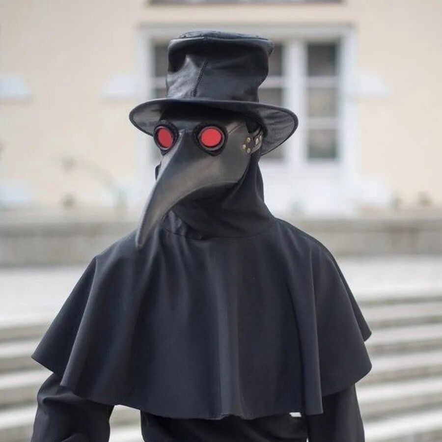 Кто такой чумный доктор. Чумной доктор чума. Чумной доктор Plague Doctor. Йорг саксонский Чумной доктор.