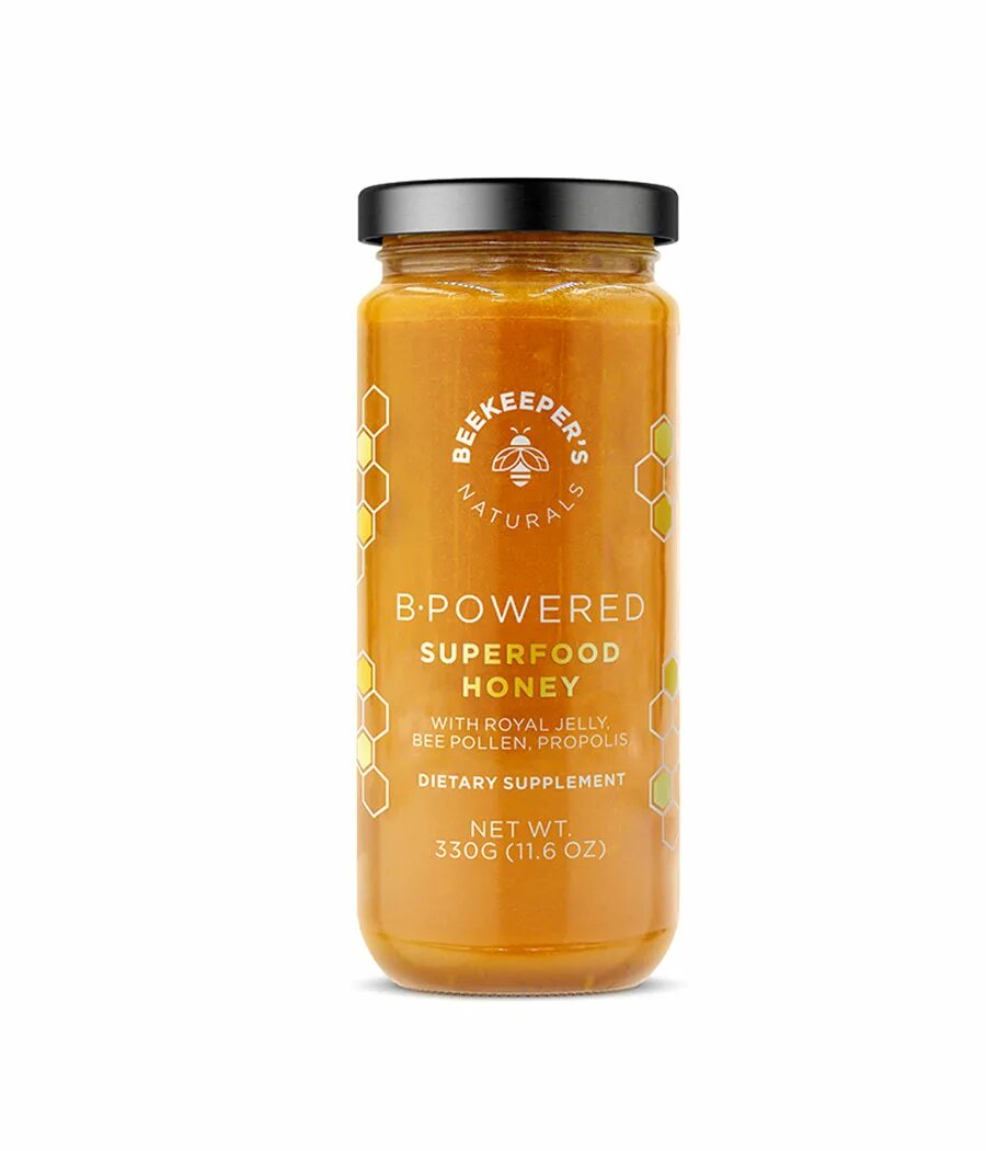 Мёд с маточным молочком. Мед суперфуд. Power Honey. Косметика суперфуд с тыквой. Пыльца прополис