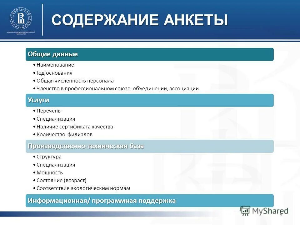 Введение для анкетирования. Содержание анкеты в социологии. Содержание анкеты. Требования к анкете. Правило составление анкеты.