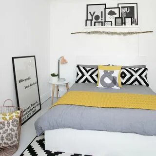 Step room