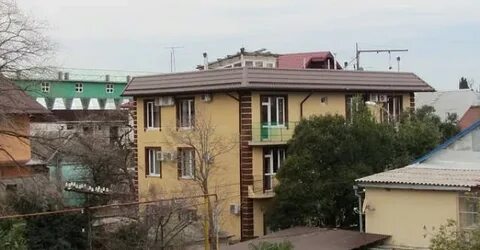 Ул аэродромная 2