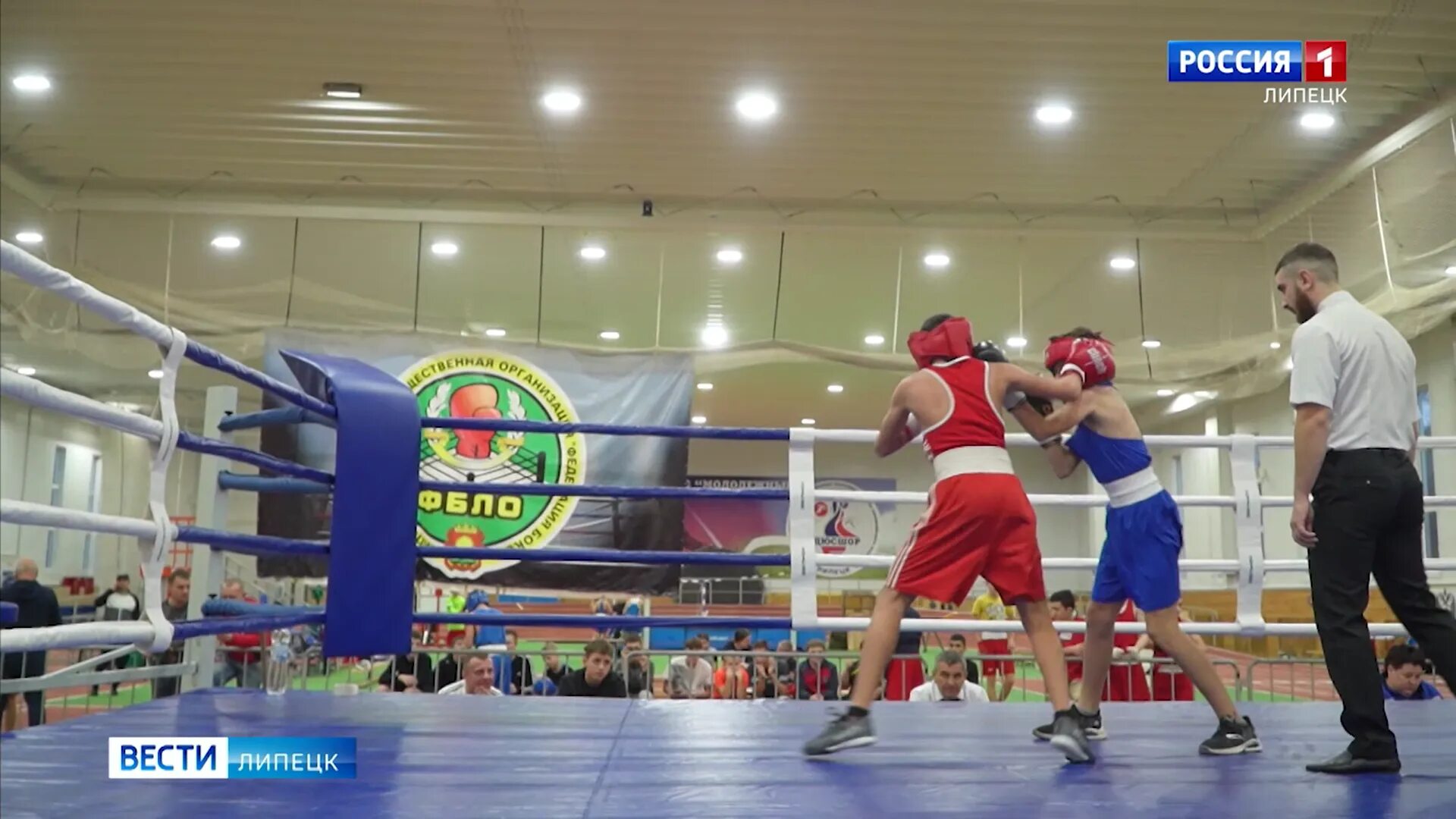 Каратэ 48 липецк до сито рю. Шахматный турнир в липецке 2023. Турнир пешкова липецк. Липецк 2007 год. Липецк турнир по хоккею.