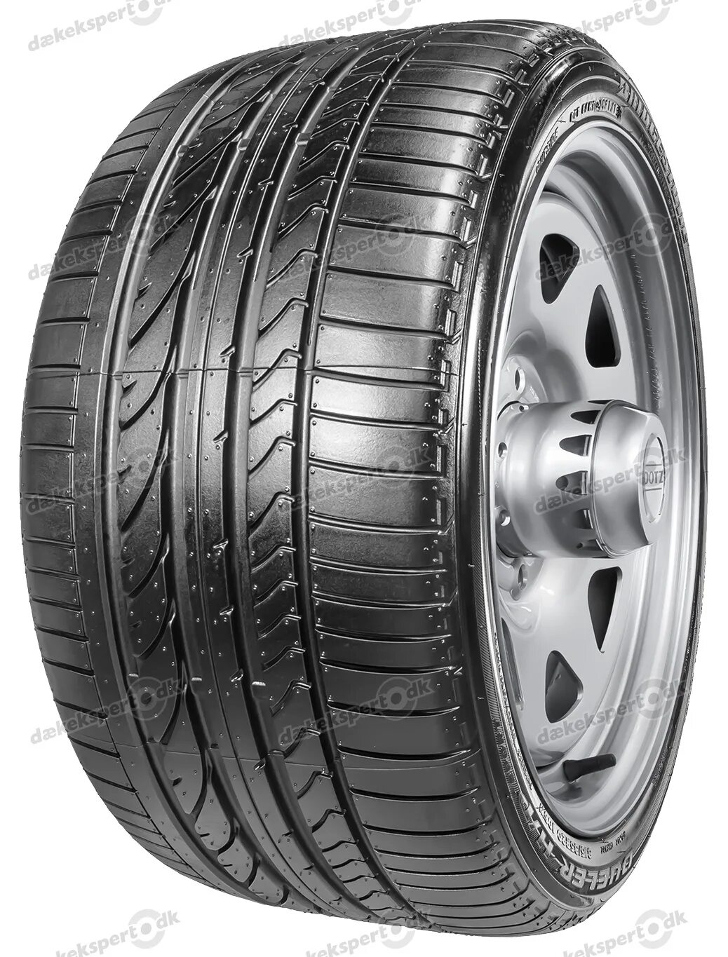 P sport bridgestone. 235/65r17 108v Bridgestone Dueler h/p Sport (n1)(XL). Bridgestone Dueler h/p Sport 235/65 r17 108v. Bridgestone Dueler h/p Sport 235/65 r18 106h т0707. Bridgestone Dueler h/p Sport 235519.