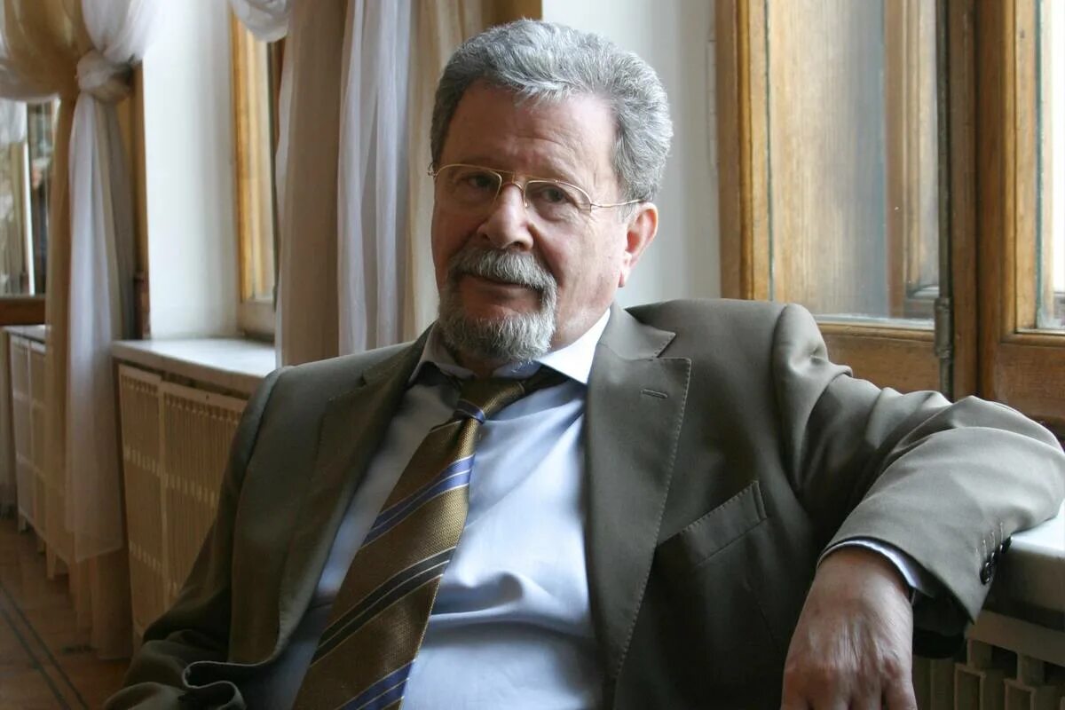 Генрих падва юрист. Падва и партнеры. Падва и партнеры. Генрих павлович падва юрист. Падва и партнеры.