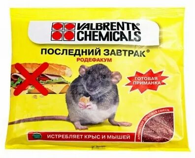 Отзыв мышь и крыса