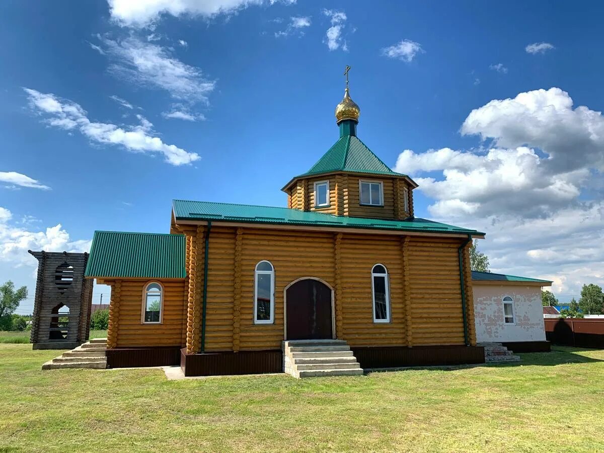 Добровский район липецкой области село. Село Преображеновка Липецкая храм. Храм Преображения Господня в с. Преображеновка Липецкой области. Преображеновка Липецкая область Церковь храм. Храм в с Преображеновка Добровский район Липецкая область.