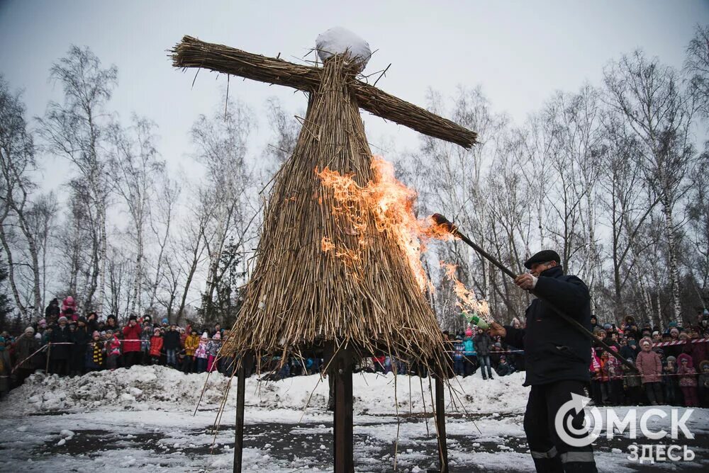 Блинами объедаемся песня масленица. Вот так Масленица. Крокотак Масленица.