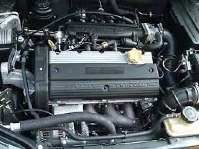 8 турбо. Rover 75 v8 подкапотная. 8. ровер 1. ровер 75 1.