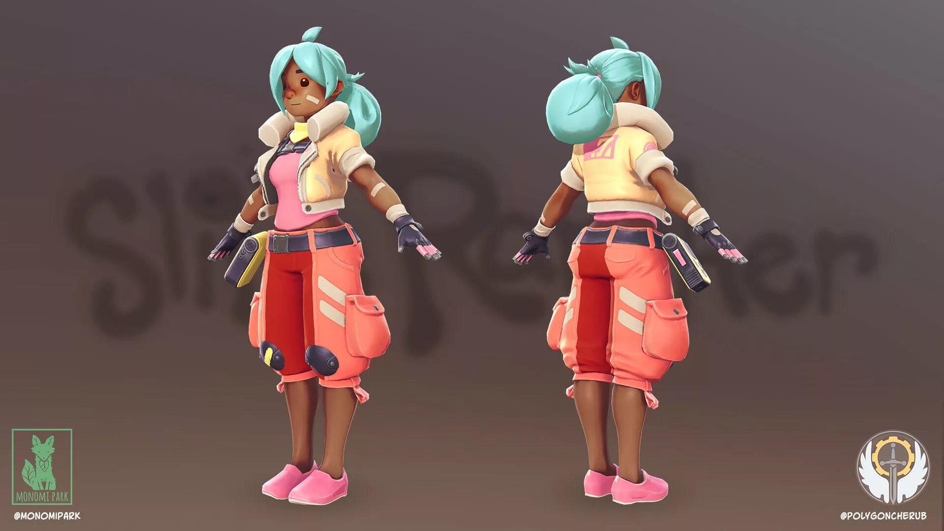 Беатрикс из слайм ранчер. Slime rancher art беатрикс. Беатрис лёбо. Беатрис лёбо. Беатрис слайм ранчер.