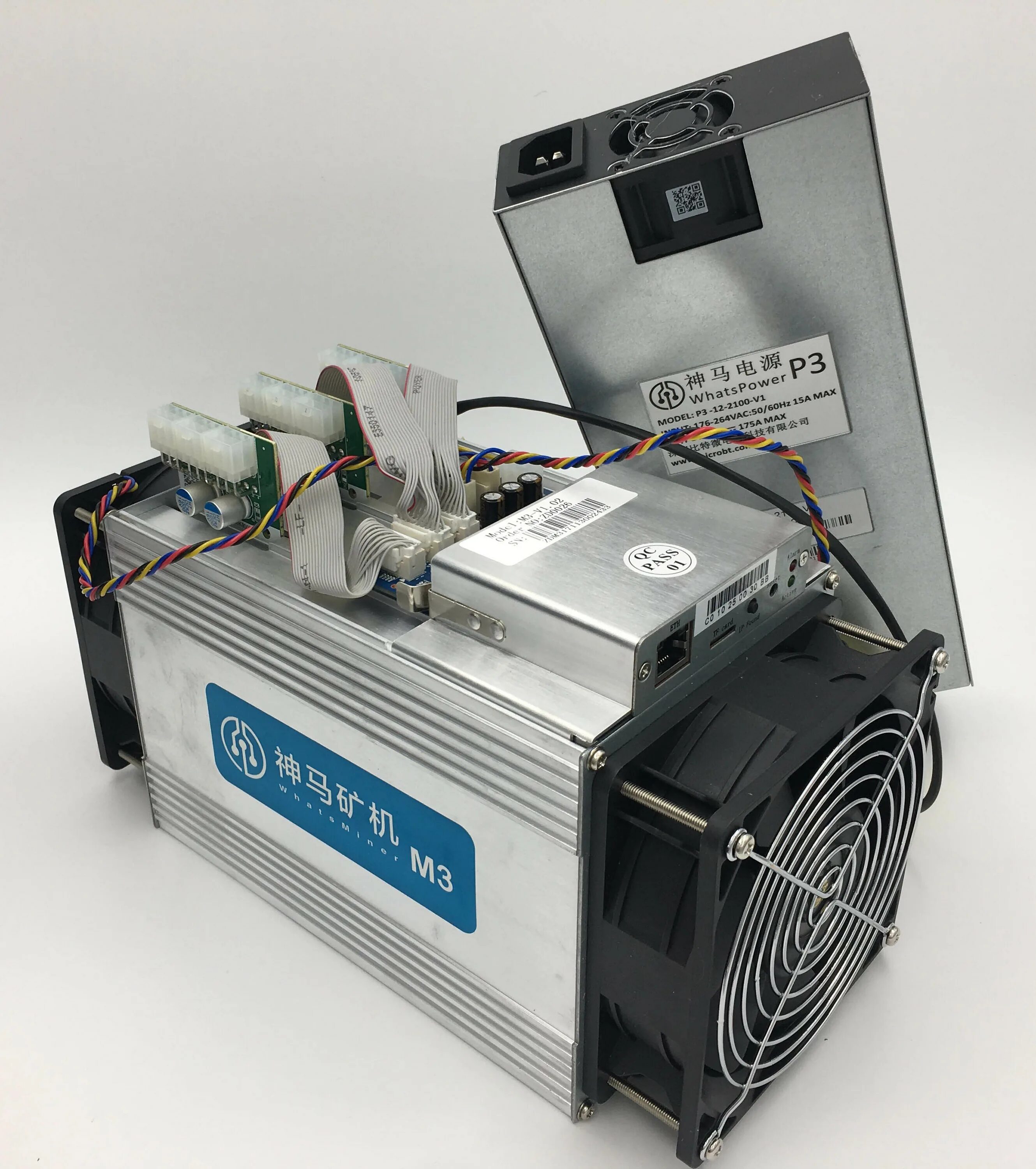 Asic whatsminer. Whatsminer m3 блок питания. асик м3. асики whatsminer. асик w30s++.