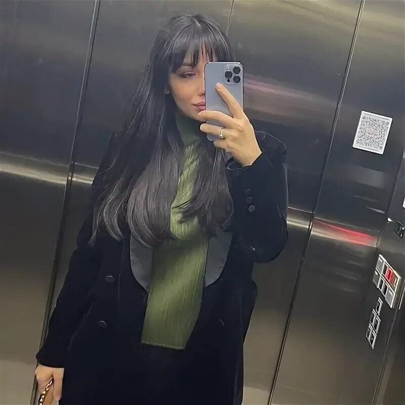 Махачкала, ул. Махачкала ул керимова д 23 а. Махачкала, ул. Ул тахо годи 54 д махачкала. Махачкала улица керимова 7.