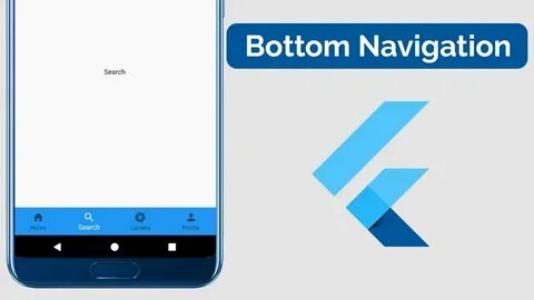 Navigation button
