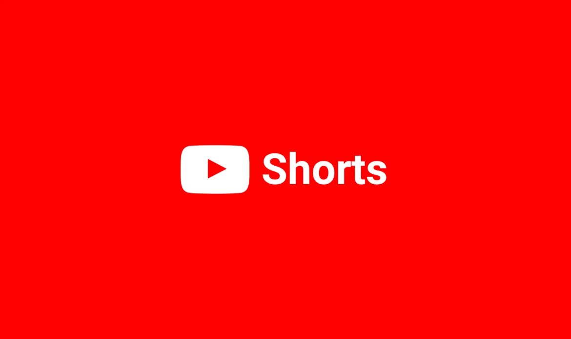 Youtube shorts. Логотип shorts. Логотип ютуб Шортс. Значок shorts youtube. Youtube shorts настройки