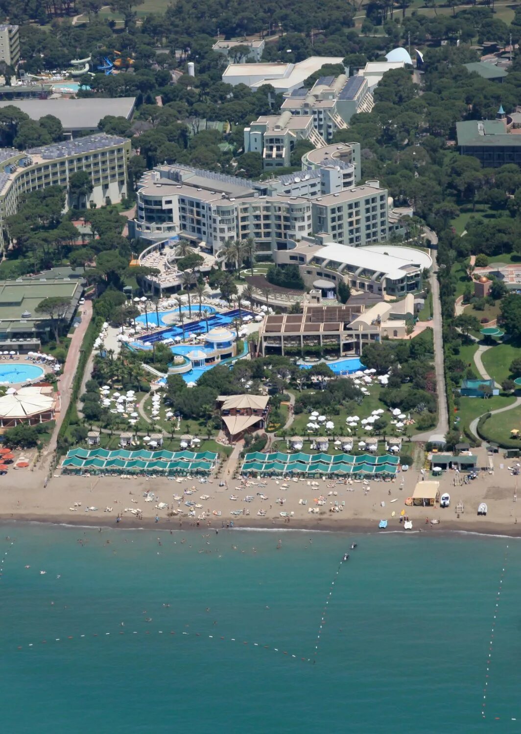 Limak arcadia белек. Отель лимак атлантис белек. Лимак белек турция отзывы. Limak arcadia sport resort hotel белек. Лимак белек турция отзывы.