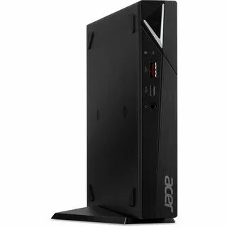R10 pro black