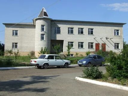 Авито цимлянск мобильная версия