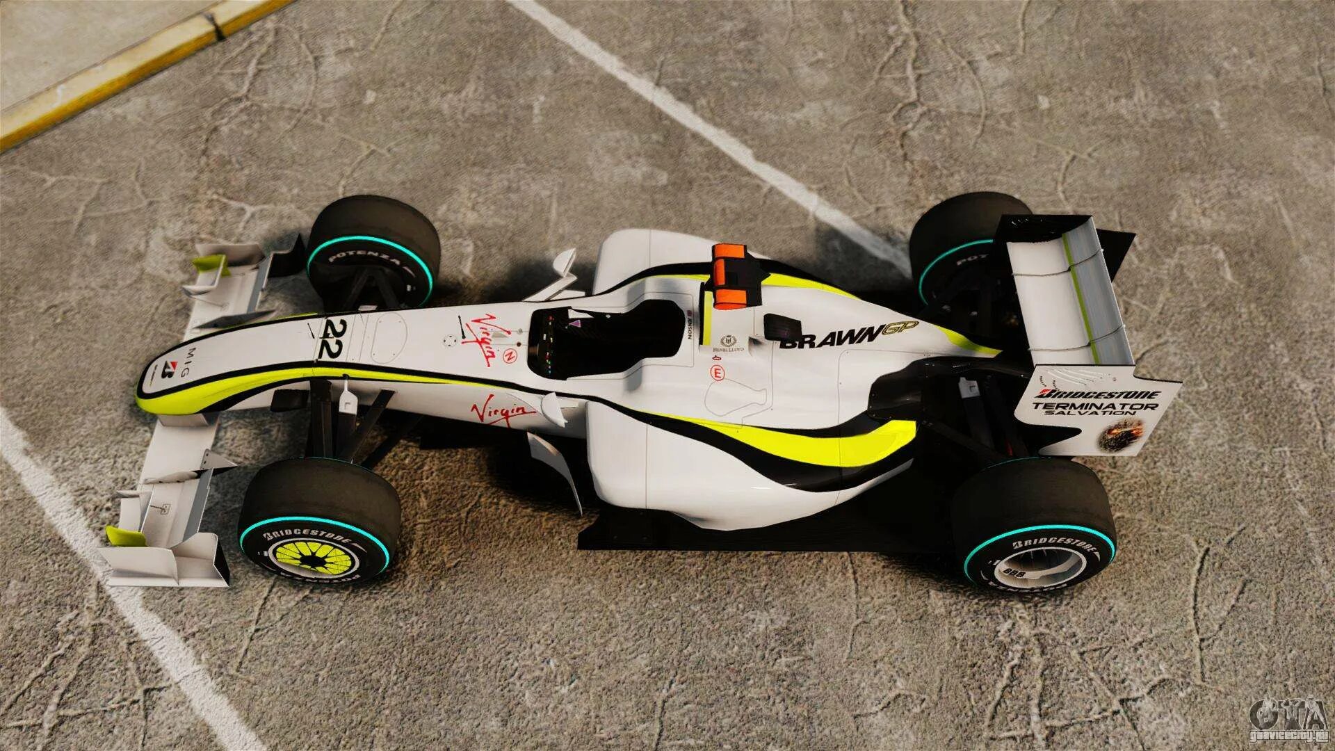 Brawn gp. Brawn bgp 001. brawn bgp 001 rain. brawn bgp 001 rin. brawn bgp 001 malaysia.